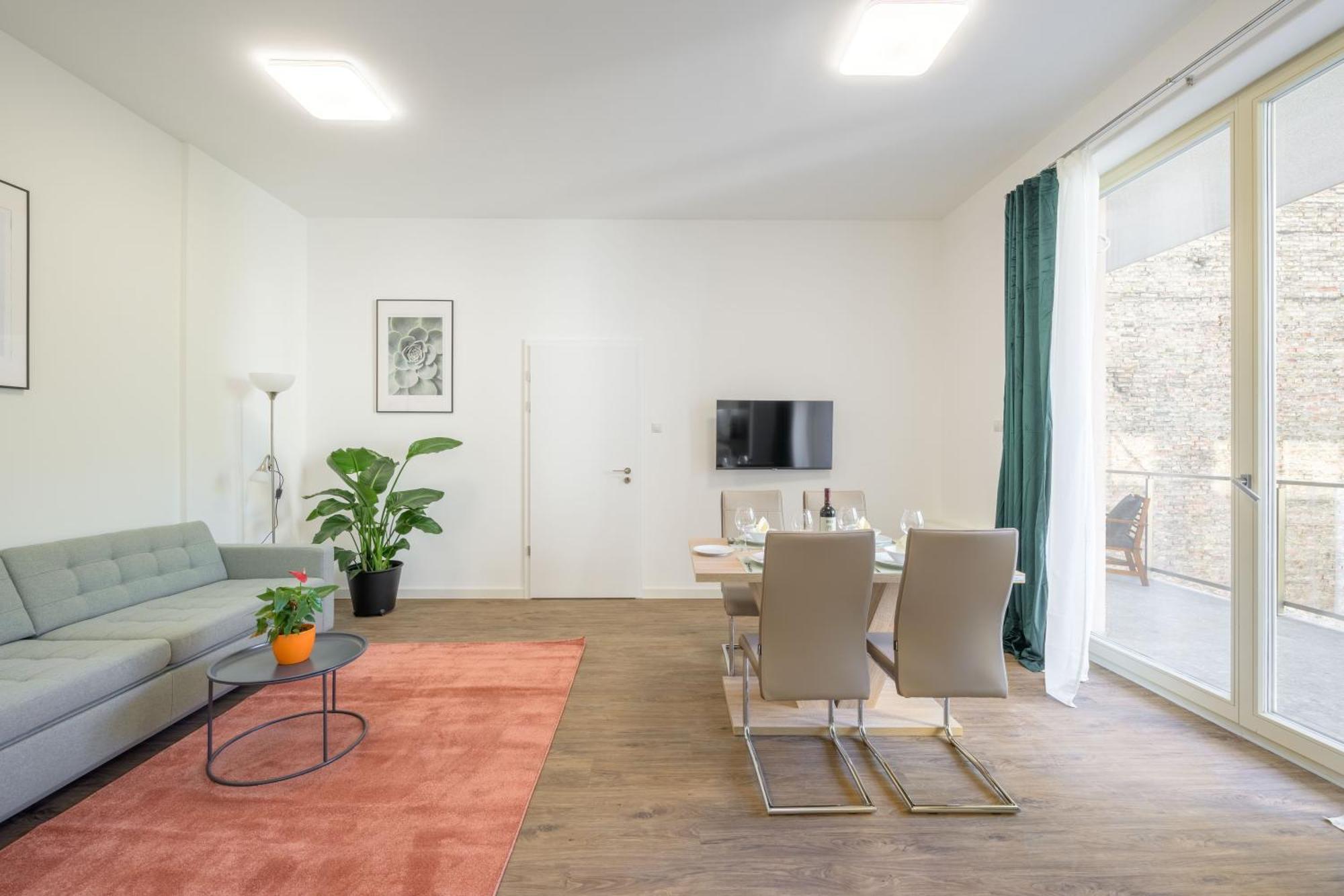 Millenium Spa Island Budapest Kültér fotó